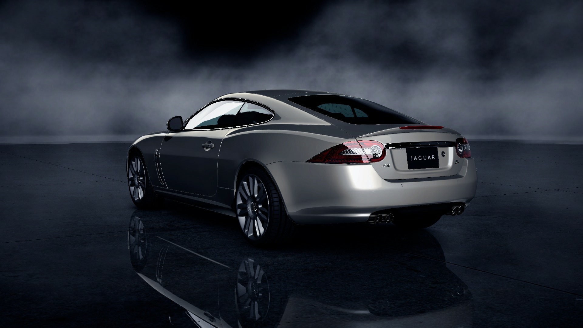 Gran Turismo 5 (Edición Firmada) - Imagen 34